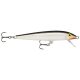 Rapala Original F11 S