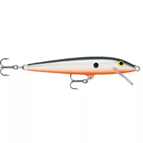 Rapala Original F11 SD