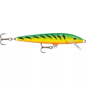 Rapala Original F13 FT