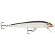 Rapala Original F13 S