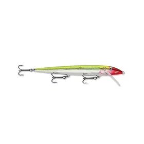Rapala Original F13 CLN