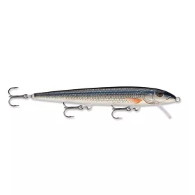 Rapala Original F13 SH