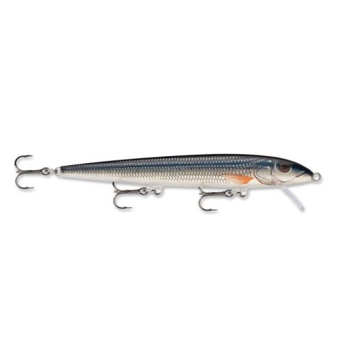 Rapala Original F13 SH