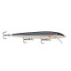 Rapala Original F13 SH