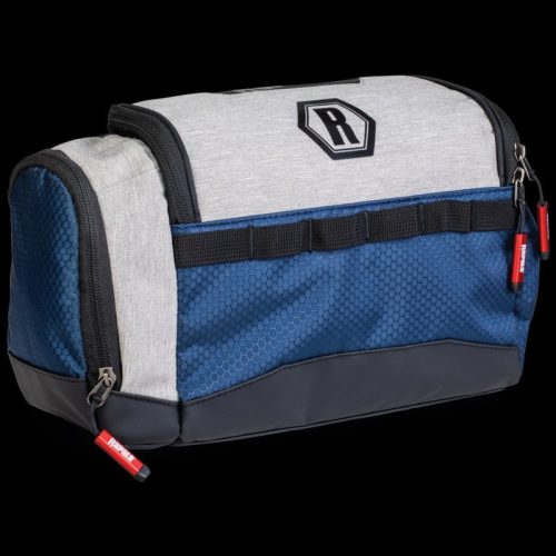 Rapala CountDown Utility Pack RBCDUP
