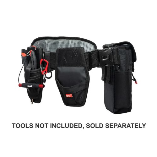 Rapala Tool Belt Pack