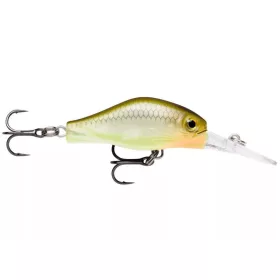Rapala SDRFJ04 HAY