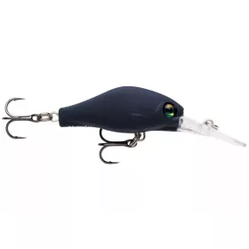 Rapala SDRFJ04 MBLU