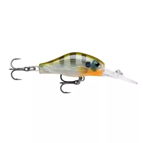 Rapala SDRFJ04 BG