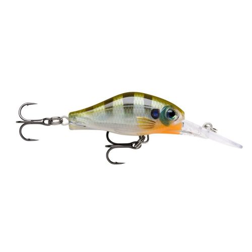 Rapala SDRFJ04 BG