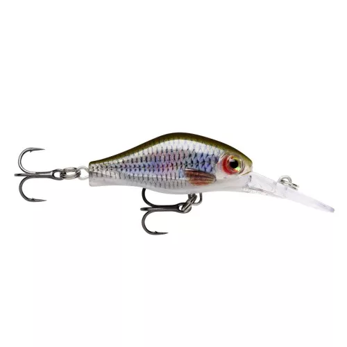 Rapala SDRFJ04 ROL