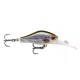 Rapala SDRFJ04 ROL