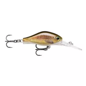 Rapala SDRFJ04 TRL