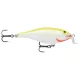 Rapala ShadRap SSR07 SFC
