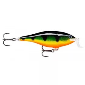 Rapala ShadRap SSR07 P