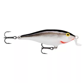 Rapala ShadRap SSR09