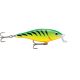 Rapala ShadRap SSR09 FT