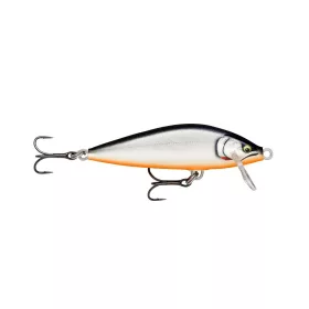 Rapala CountDown Elite CDE55 GDSS