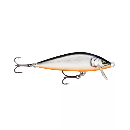 Rapala CountDown Elite CDE55 GDSS
