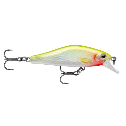 Rapala Shadow Rap Solid Shad SDRSS05 SFC