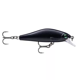 Rapala Shadow Rap Solid Shad SDRSS05 MBLU