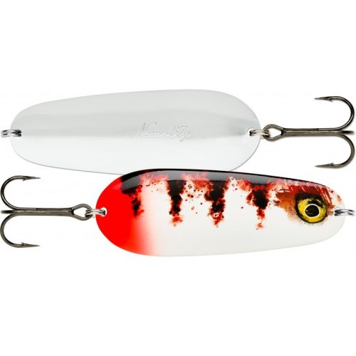 Rapala Nauvo NAV37 CRHD