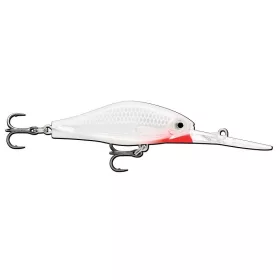 Rapala Shadow Rap Jack Deep 7cm 10g SDRJD07 GGH