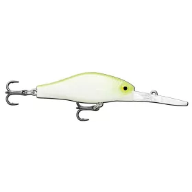 Rapala Shadow Rap Jack Deep 7cm 10g SDRJD07 SFCU