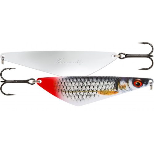 Rapala Harmaja HAR18 ROL