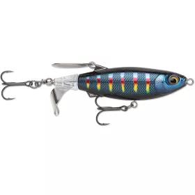 Rapala Claptail 110 CT110 NIA