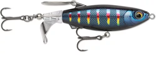 Rapala Claptail 110 CT110 NIA