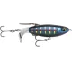 Rapala Claptail 110 CT110 NIA