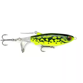 Rapala Claptail 110 CT110 LF