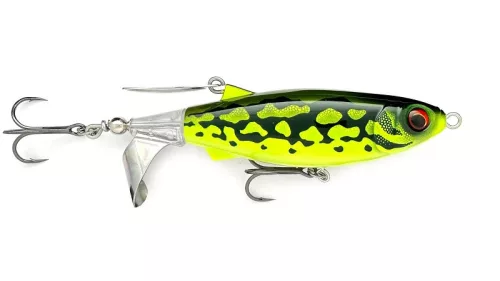 Rapala Claptail 110 CT110 LF