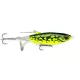 Rapala Claptail 110 CT110 LF