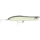 Rapala Maxrap Walk'N Roll MXRWR10 BLK