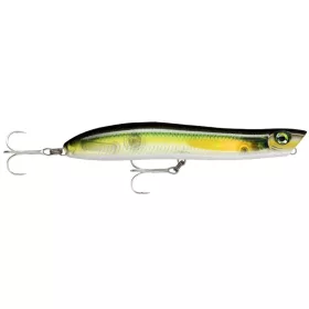 Rapala Maxrap Walk'N Roll MXRWR10 FG