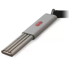 Rapala horog élező RHKS-1