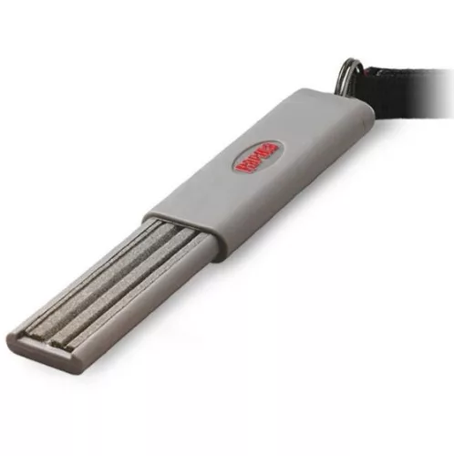 Rapala horog élező RHKS-1