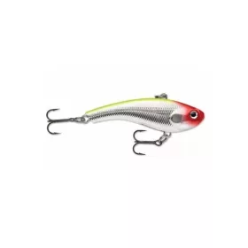Rapala Slab Rap SLR05 CLN