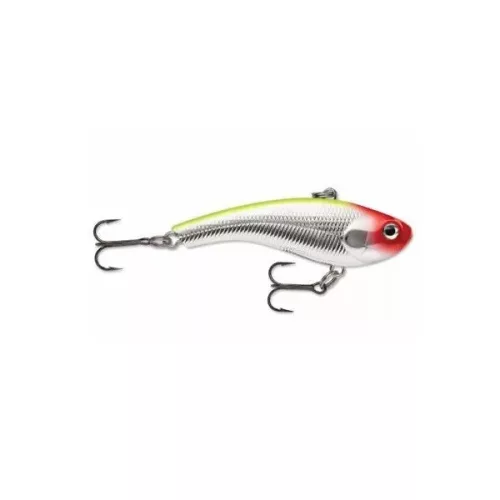 Rapala Slab Rap SLR05 CLN