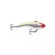 Rapala Slab Rap SLR05 CLN