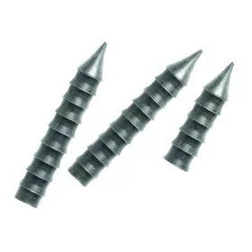 Rapture Nail Insert 1.5gr