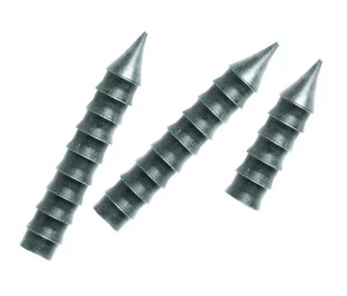 Rapture Nail Insert 1.5gr