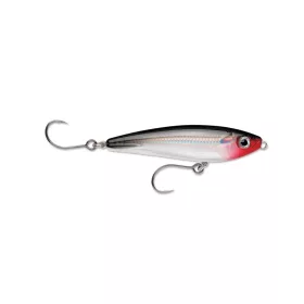Rapala X-Rap Subwalk SXRSB07 S