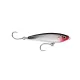 Rapala X-Rap Subwalk SXRSB07 S