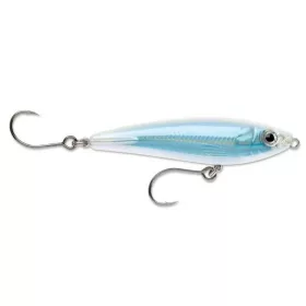 Rapala X-Rap Subwalk SXRSB07 AS