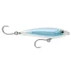 Rapala X-Rap Subwalk SXRSB07 AS