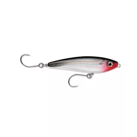 Rapala X-Rap Subwalk SXRSB09 S