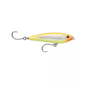 Rapala X-Rap Subwalk SXRSB09 BNC